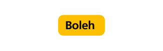 Boleh