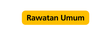 Rawatan Umum