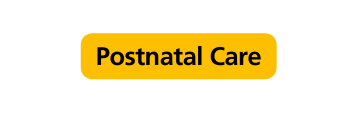 Postnatal Care