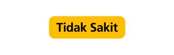 Tidak Sakit