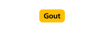 Gout