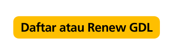 Daftar atau Renew GDL