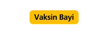 Vaksin Bayi