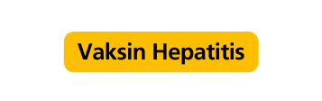 Vaksin Hepatitis