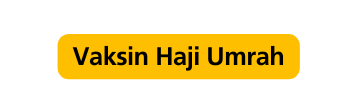 Vaksin Haji Umrah